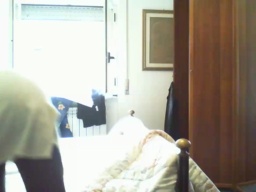 martinabigst  21-01-2021
